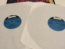 The Mothers Of Invention - Freak Out  - Rare 2x Vinyl LP, Europe 1985 - MINT-