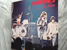 Ramones - Its Alive (2xLP) Punk/Sex Pistols/Damned/Buzzcocks/Dead Boys/Misfits)