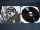 Scott Walker: 'SCOTT 1' NEAR MINT Vinyl LP 4 Men With Beards 180g