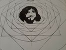 The Kinks Lola Versus Powerman and the Moneygoround, Part One Vinyl LP Mint-