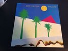 THE CURE. BOYS DONT CRY. ORIGINAL UK VINYL EX+ CONDITION