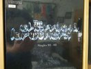 The Chemical Brothers Singles 93-03 Box Set 4x Vinyl Numbered #2165 Low Number