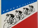 Kraftwerk Tour de France double album (2009 digital remaster) (12