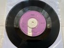 Brutus - Payroll 7” Vinyl Record Rare Hard Rock Heavy Psych VG+ 1975 Deep Purple