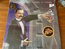 EUC  Blue Oyster Cult 