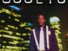 COOLIO GANGSTA'S PARADISE VINYL RSD RAP HIP HOP RECORD STORE DAY 2020 RED VINYL