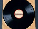 RARE LEONARD BERNSTEIN KATE SMITH HOUR 16