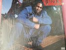 Apache - Apache Lp
