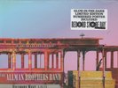 Allman Brothers Band Record Store Day 2020 Vinyl 2Lp Fillmore West Sealed