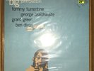Big John Patton - Blue John — Blue Note Direct Mastered Promo Audiophile