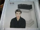 Giuni Russo VOX  LP CGD del 1983  NUOVO NON SIGILLATO