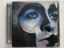 Peter Gabriel Plays Live SACD
