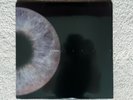 Plastikman ?– Closer - 2003 3x Vinyl Original Pressing, Richie Hawtin Techno EX+