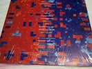 LP Paul McCartney Tug Of War Sealed 1982 Original Made In Italy