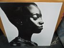 Skye – Keeping Secrets LP RSD 2020 BRAND NEW