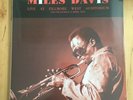 Miles Davis 