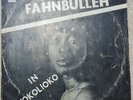Miatta Fahnbulleh 