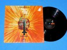 BENEATH THE PLANET OF THE APES 1970 SOUNDTRACK w/ SHRINKWRAP