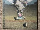 Omar Rodriguez Lopez Quintet- The Apocalypse Inside Of An Orange 2xLP