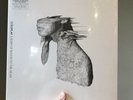 Coldplay - A Rush Of Blood To The Head Vinyl