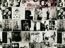 The Rolling Stones - Exile On Main Street - 2 x .Vinyl--  Neu & OVP- verschweißt