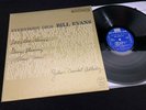 BILL EVANS TRIO Everybody Digs '59 Orig. ED/1 Riverside RLP 12-291 DG Mono (AP)