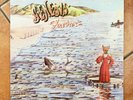 GENESIS? - Foxtrot - 1972 - Charisma - 12” LP - First Pressing - PROG?ROCK