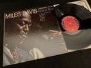 MILES DAVIS 
