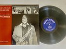 Charlie Parker All Star Sextet/NM-/Miles Davis/1958 DG Mono/Royal Roost LP-2210