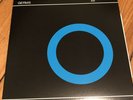 GERMS GI VINYL LP NEWBURY BLUE BLACK STARBURST GUN CLUB BLACK FLAG SCREAMERS KBD