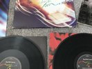 LP BOX Paul McCartney Tripping The Live Fantastic with Tourbook
