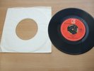 LOVE - I'M WITH YOU Original RARE ELEKTRA 1970 UK 1st Pressing A1/B1 ARTHUR LEE