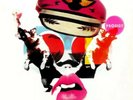 The prodigy .always outnumbered never outgunned . Triple Vinyl 1st Pressings.?