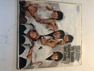 THE BEATLES yesterday and today LP original BUTCHER COVER 3rd state mono rare