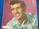 JIM DALE-JIM -CLASSIC 1958 PARLOPHONE 10