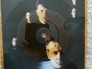 Madness Yesterdays Men Picture DIsc Pack Like New Ska Stiff 7