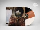 Conway The Machine Everybody Is FOOD 3 GRISELDA 150 Copies Only