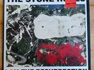 The Stone Roses ?– I Am The Resurrection 7