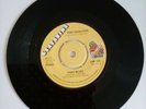Northern soul classic,Tony Middleton 