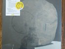 Caretaker - An Empty Bliss - Vinyl, LP, Limited Edition, Repress, Silver - MINT