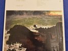 Fleet Foxes - Crack-Up 2LP