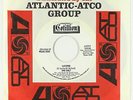 Garage Psych 45 - The Salt - Lucifer - Cotillion - VG++ mp3