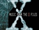 RSD 2020 MARK SNOW Music From the X-Files: The Truth and the Light LP glow vinyl