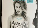 Kylie Minogue Let’s Get To It Box Set LP OOP  Sealed