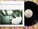 The CURE Pictures Of You 1990 ORIGINAL 12