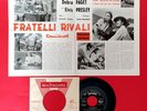 ELVIS PRESLEY (E.P - ITALY) A72V 0083  