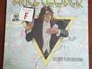 Alice Cooper Welcome to My Nightmare  1975 **FACTORY SEALED** SD 18130 Vinyl LP
