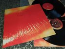 The Cure - Kiss Me Kiss Me Kiss Me 2LP Vinyl Original Fiction Rec. Germany OIS