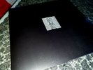 Joy Division ?- Unknown Pleasures Vinyl LP 180g  unplayed new structure cover
