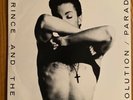 Prince And The Revolution Parade Vinyl LP Record 1986 1- 25395 Near Mint